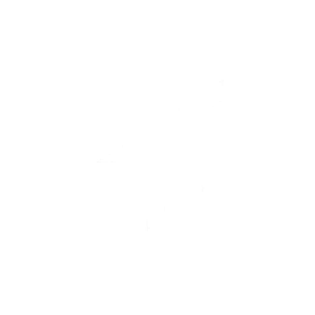 TI