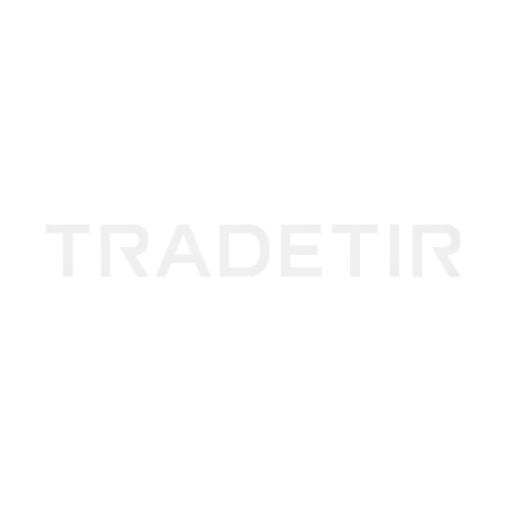 Tradetir